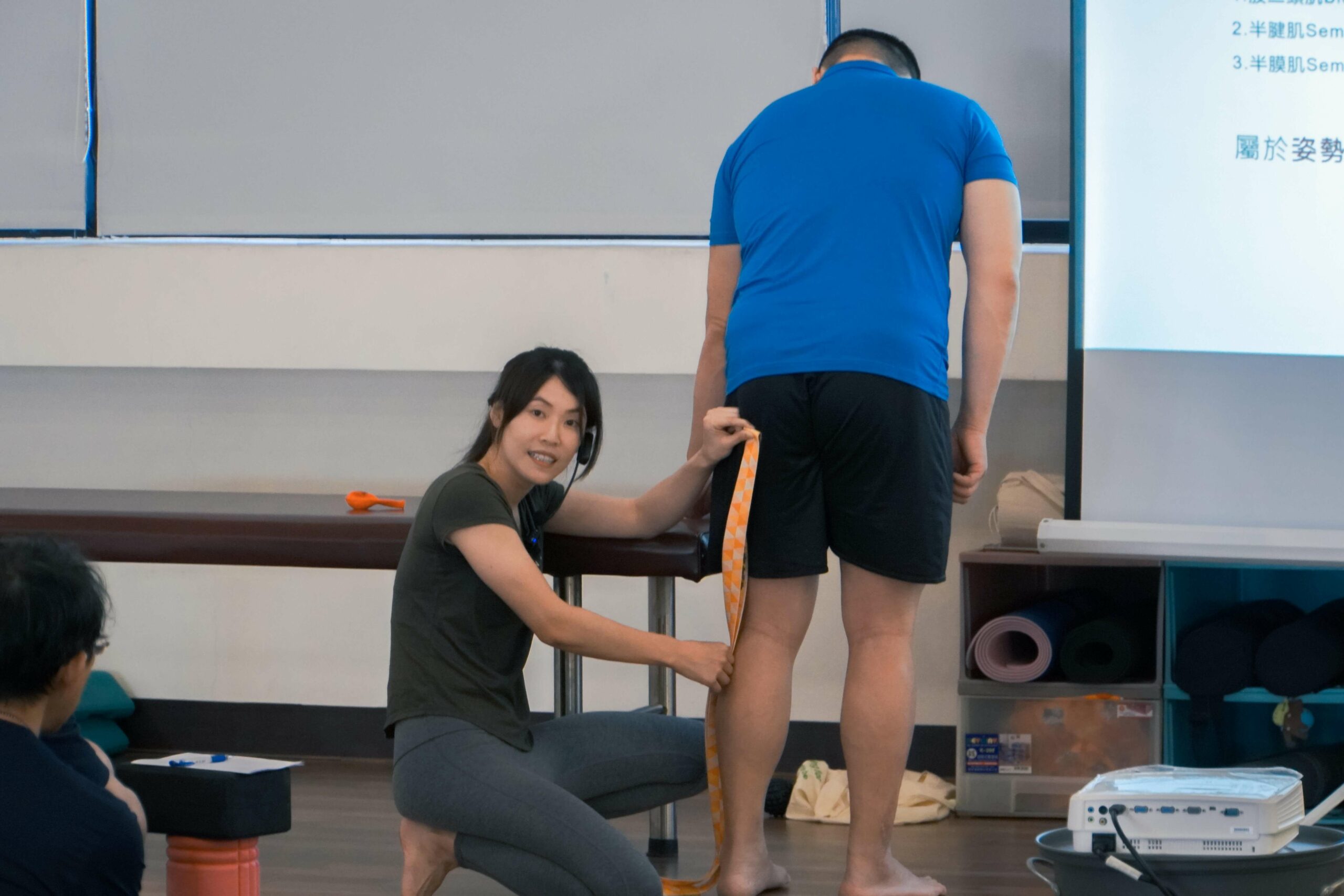 免費教學內容圖