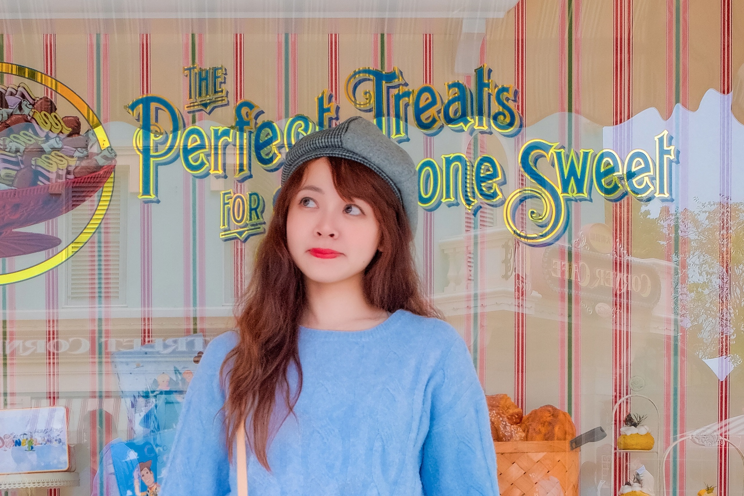 58AE1BCC-34A5-416B-8479-E55C2D0536FE